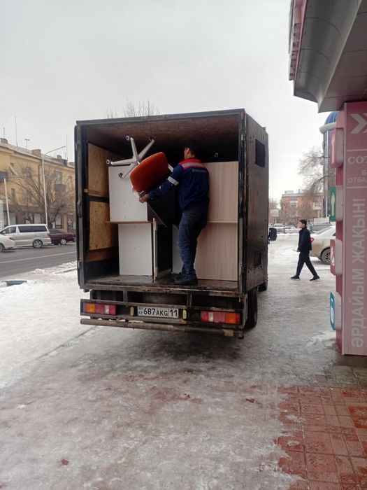 Газель 2006 жыл сотка инжектор