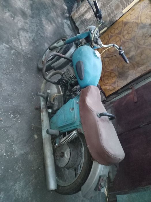 Продам не на ходу