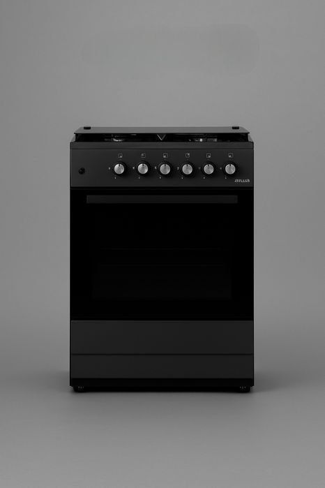 AIWA gaz plitalari. Газовая плита