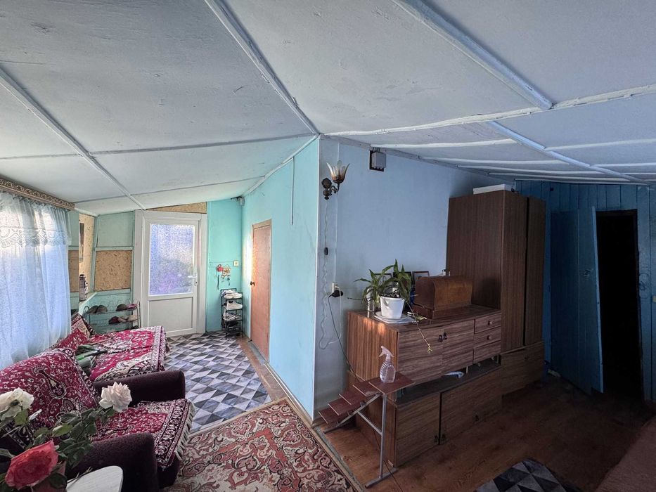 Продажа дома в районе КСК