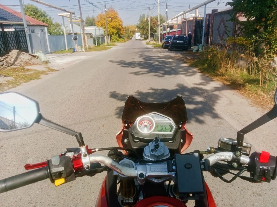 Рейсер Р 8 300 кубов