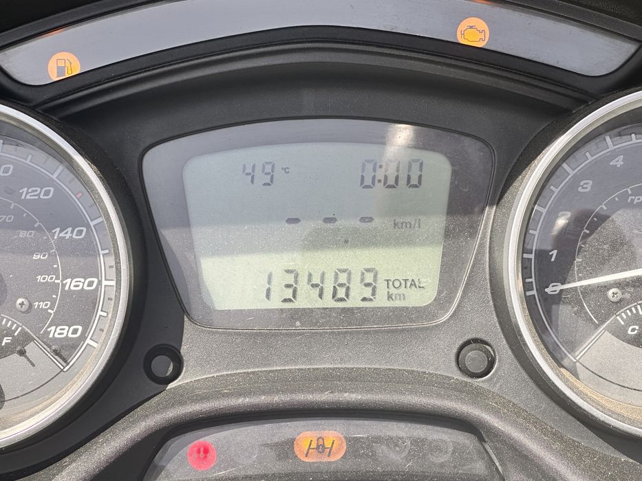 Piaggio mp3, scuter 3roti, scuter 500cc, ABS, Piaggio 500cc, RATE FIXE