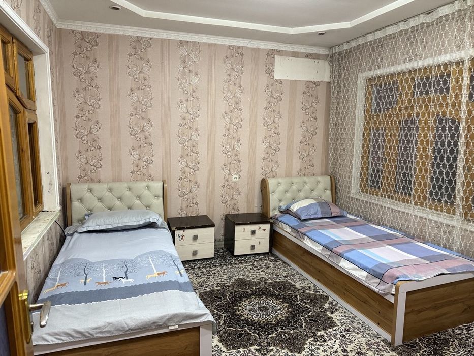 Ибн сино 2) 2×3/1/5