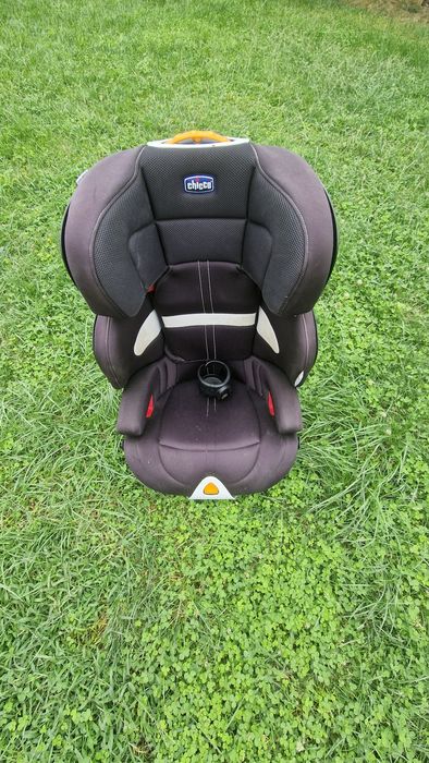 Столче за кола Chicco