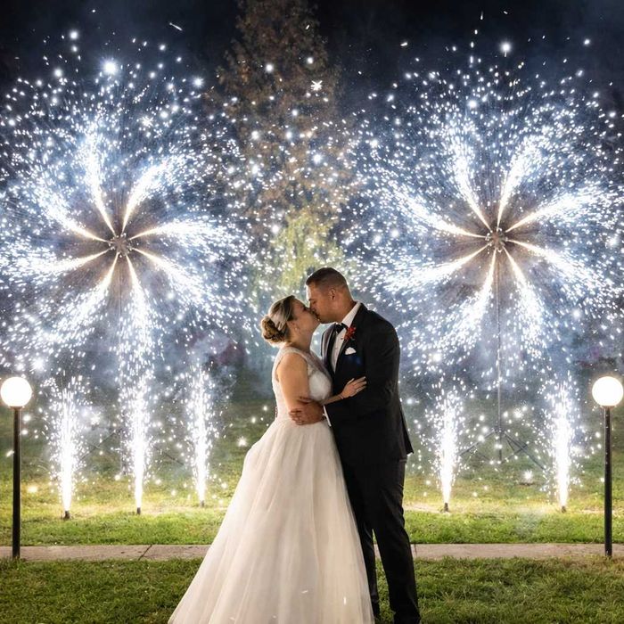 Artificii / Fum greu / Baloane cu fum / Oglindă foto / Pistoale Co2