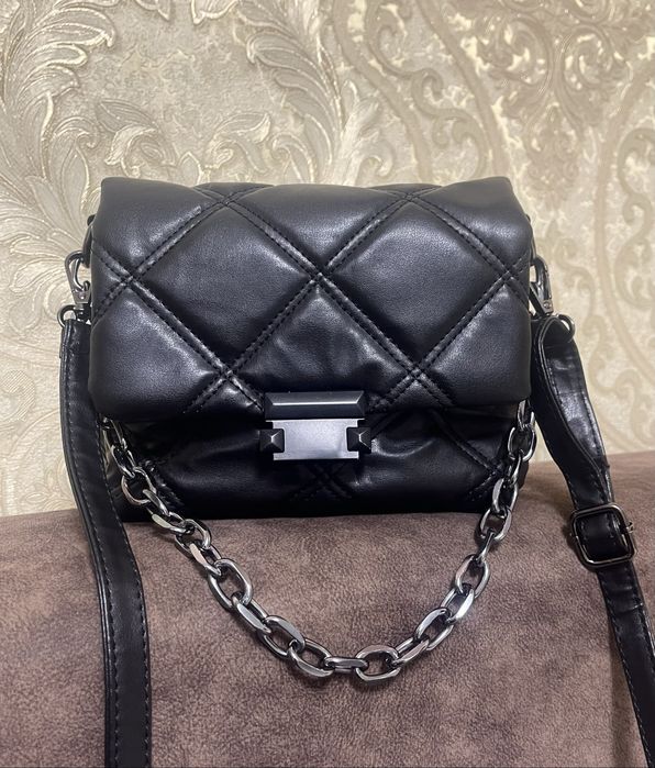 Сумочка б/у