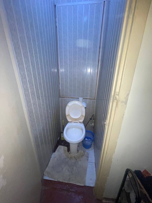 Kivartira 1 xonali oʻgʻil bolalar olamiz