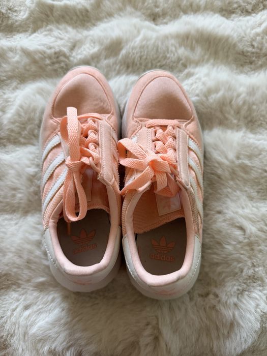 Adidasi Adidas (34)