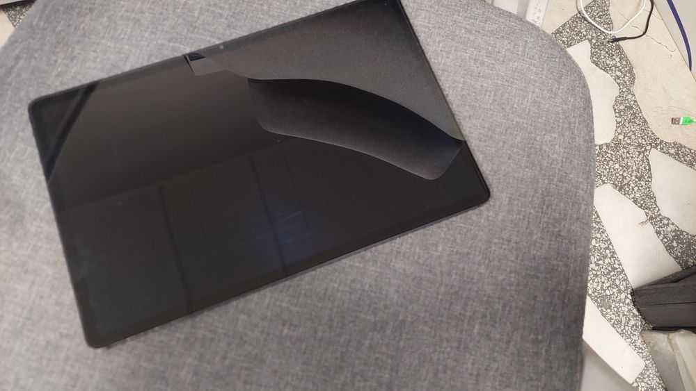 Таблет Samsung Galaxy Tab S7 Plus 5G T976B