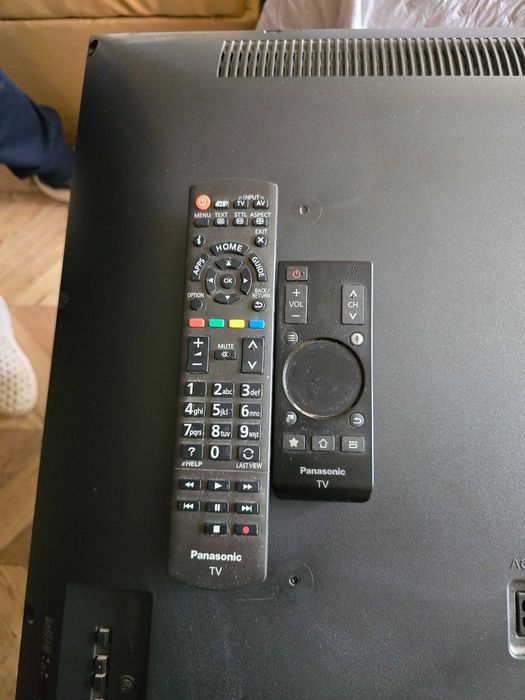 Телевизор Panasonik 48 in