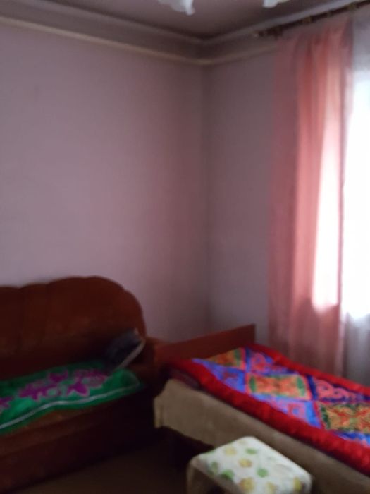 Продам коттедж на Красном кордоне