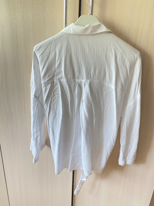 Женские вещи рубашка