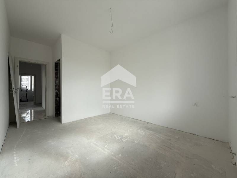 Продава се Четиристаен апартамент в София, Овча купел - 109 кв.м за 1638 €/кв.м - Снимка #4