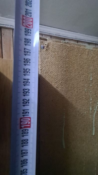 Межкомнатные двери