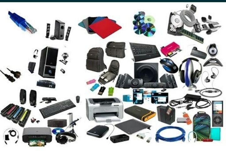 Пульты Ассортимент на все Марки ТВ