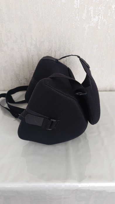 Продается Отводящая подушка