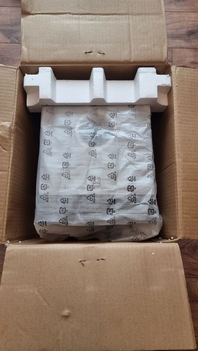 Субуфер yamaha yst-sw011