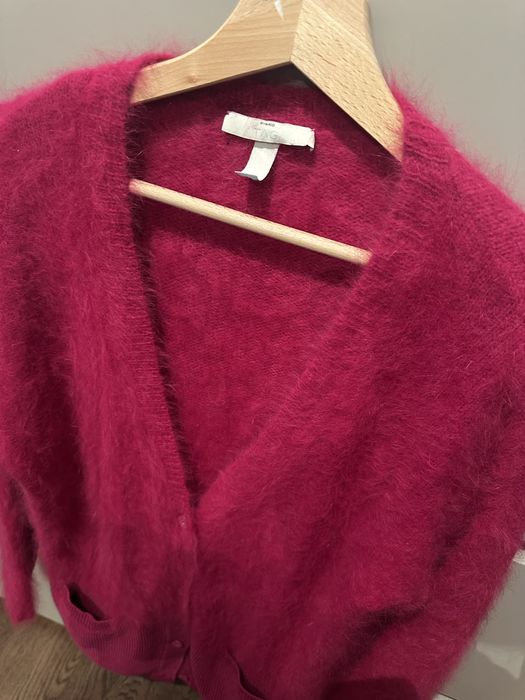 Pulover / cardigan Pinko - M
