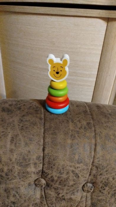 Продам музыкальные развивающие игрушки