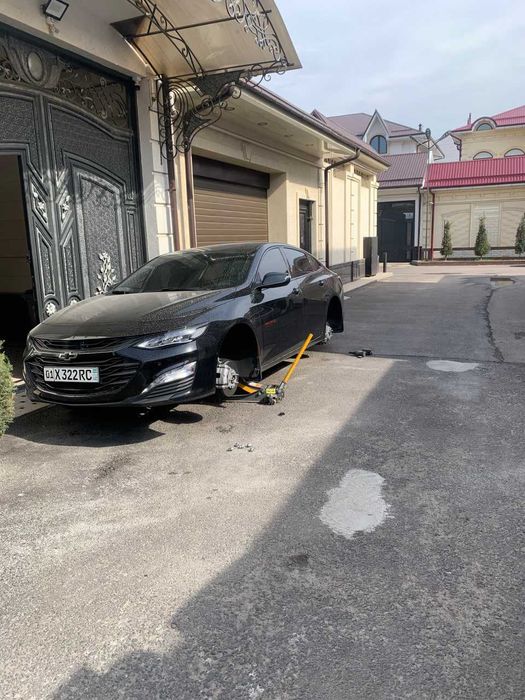 Vizov balon yamash Toshkent 24/7 Akkumulyator zaryadlash vizov