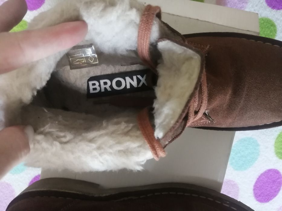 Сумки и обувь