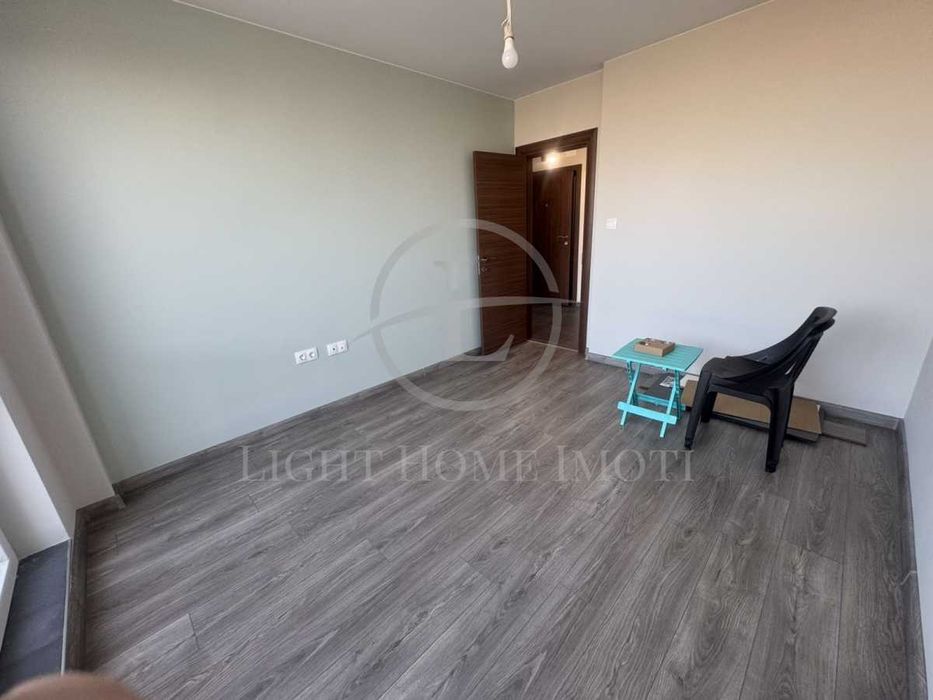 Продава се Двустаен апартамент в Пловдив, Тракия - 65 кв.м за 1800 €/кв.м - Снимка #4