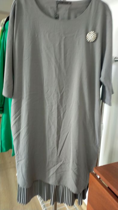 Женская одежда недорого