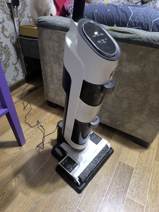 Продается моющий пылесос