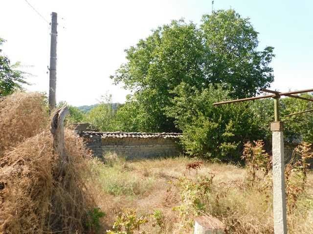 Продава се Къща в Търговище, Център - 75 кв.м за 327 €/кв.м - Снимка #10