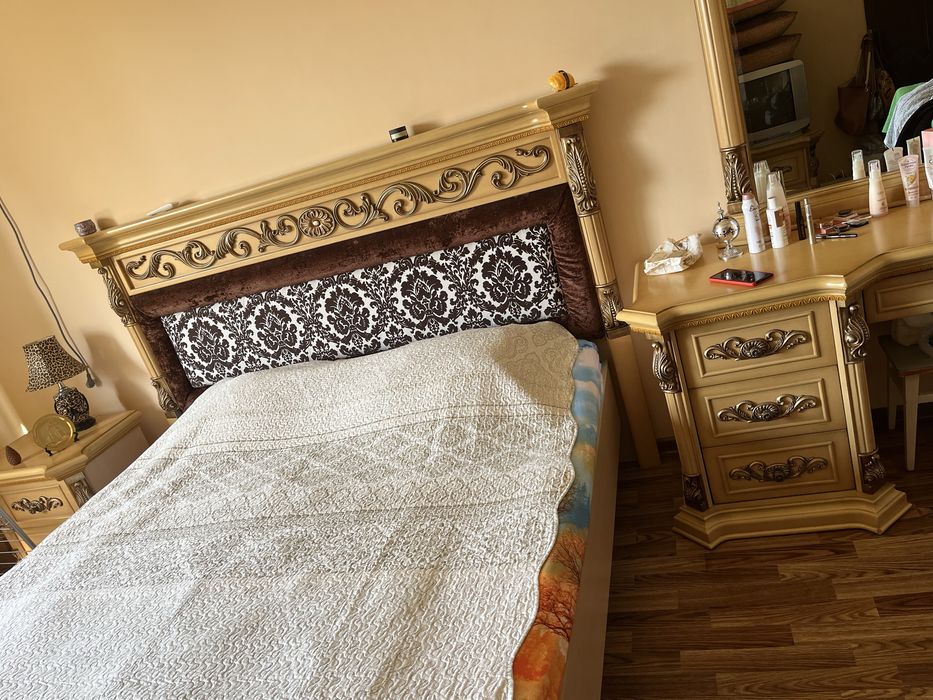 Все из дома продажа