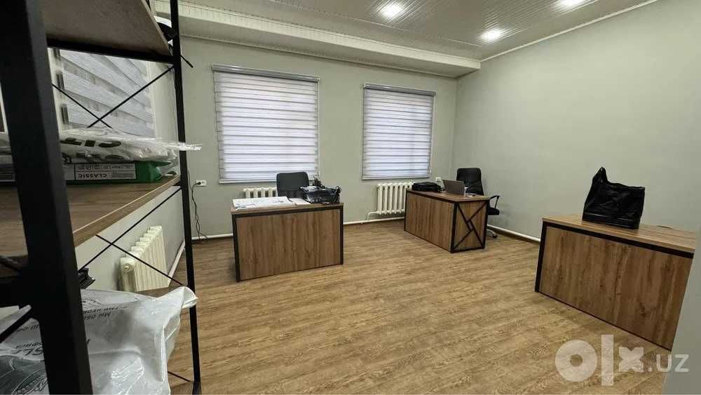 Под склад, производство 275 кв.м Мирабад (Файзабад ГАИ, Рисовый мост)