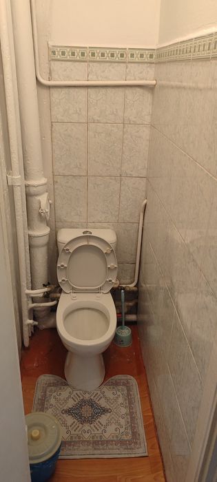 Сдаю квартира на долги срок