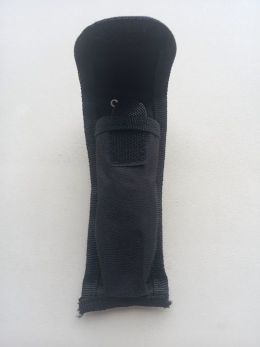 Продам мультитул