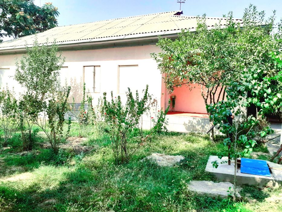 Продаётся Йик Ота участок 12.3 соток