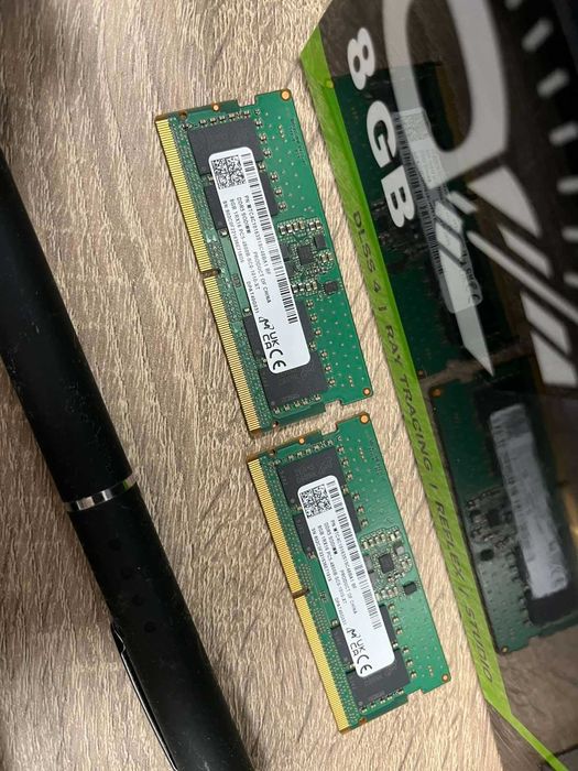 ПРОМО ЛОТ Intel/Apple/nVidia/батерия/колонки/клавиатура/рутер/слушалки