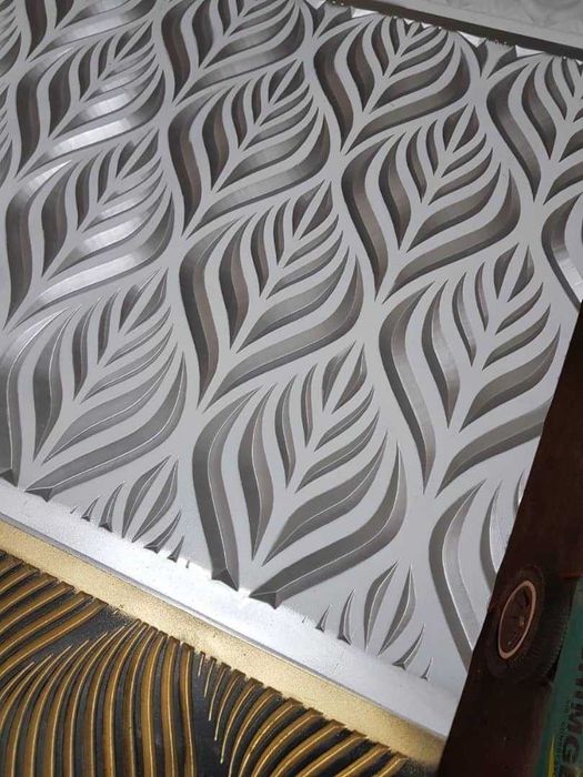 Ровер услуга,чпу услуга,ровер хизматлари, Rover usluga, rover