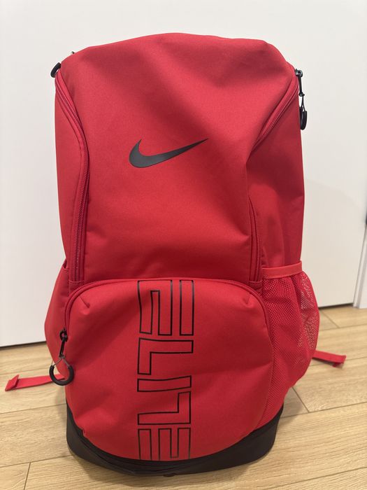 продам элитку v3 ориг