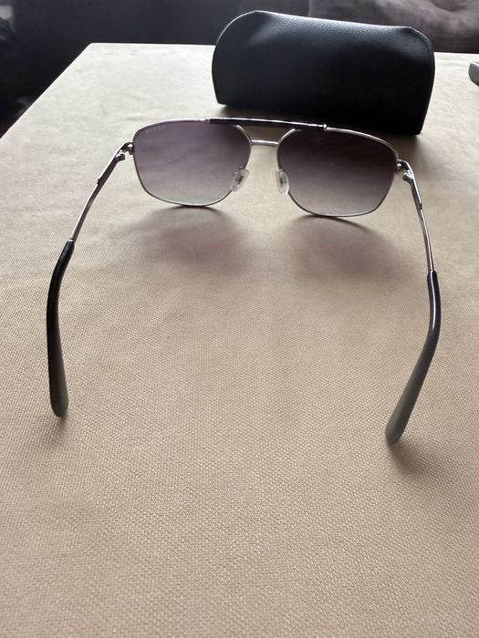 Мъжки очила GUESS