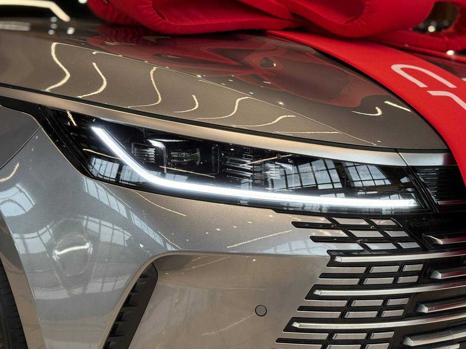 CHAZOR 120 comfort yilik 18.9% tayor