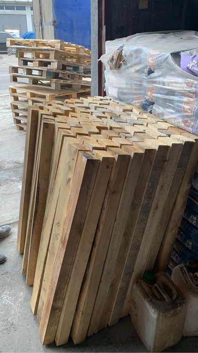 Брус из Березы брус брус