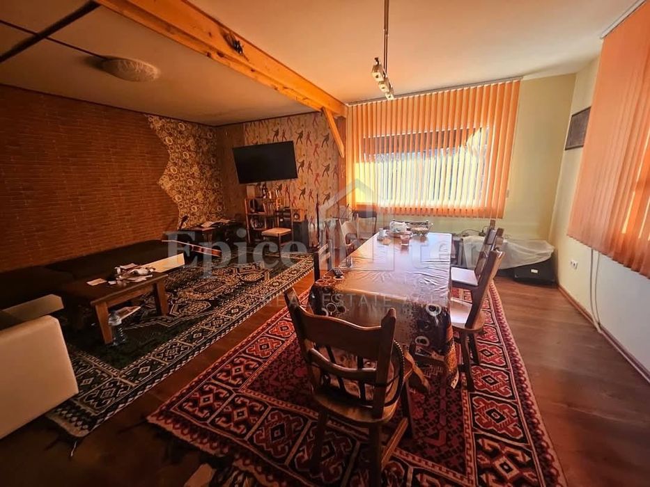 Продава се Къща в с. Нови хан, Област София-област - 220 кв.м за 1364 €/кв.м - Снимка #1