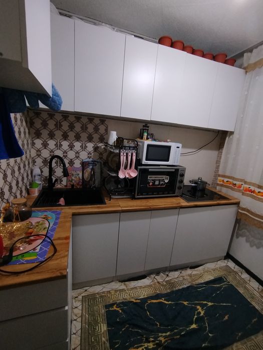 Сдам квартиру по суточно