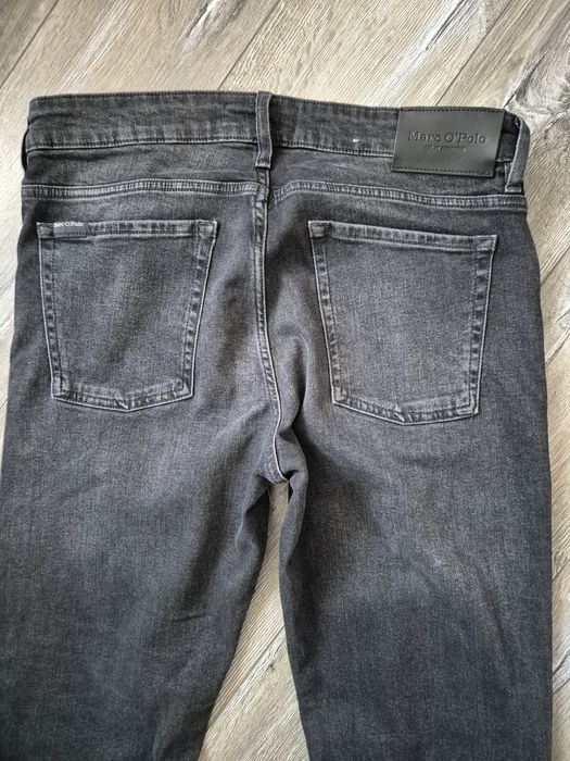 Marco Polo blugi barbatesti