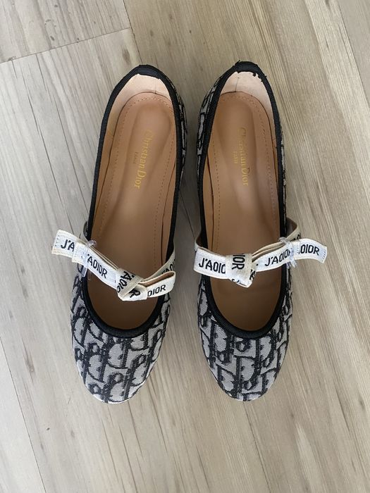 Дамски обувки DKNY, Armani, CD  39 оригинални