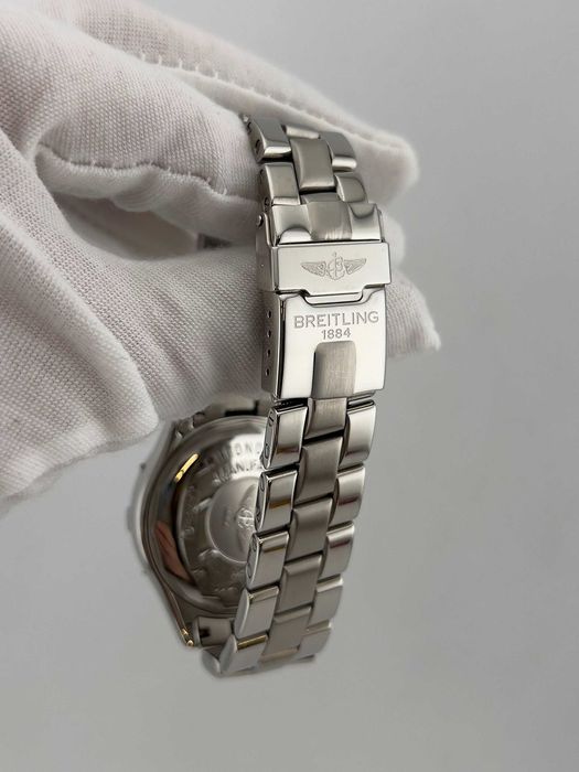 Наручные часы Breitling Colt
