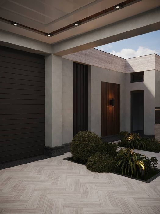 Katej sotiladi zenit mahallada 1.5 sotix