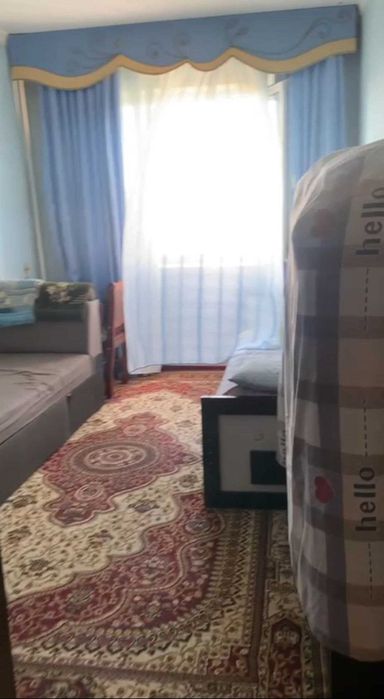 Юнусобод  4 дахада 2 хонали хонадон сотувда