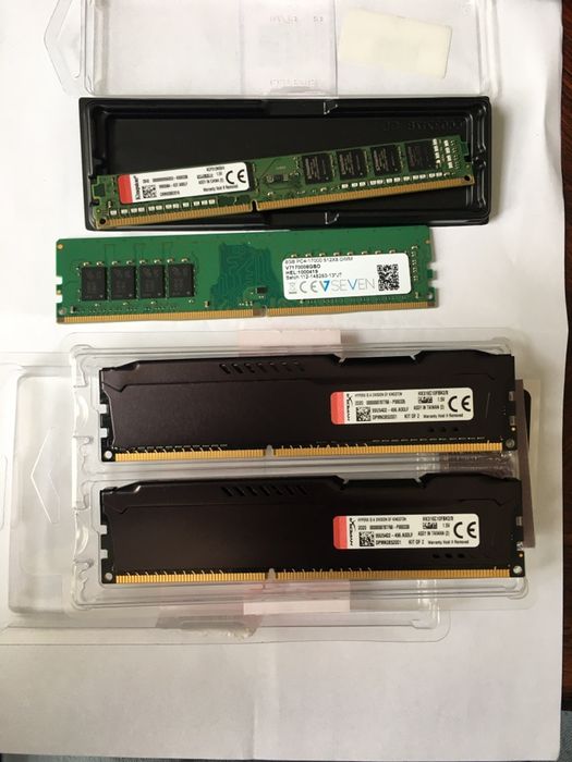 Ram ddr3 ddr4 8gb 16gb 4gb. Nu pot răspunde la mesaje.