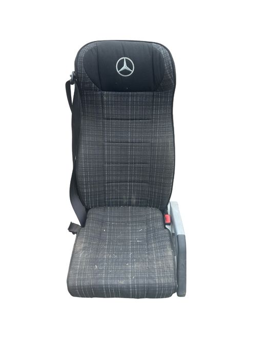 Scaun Mercedes-Benz Sprinter 3,5-T 907 2018 - >