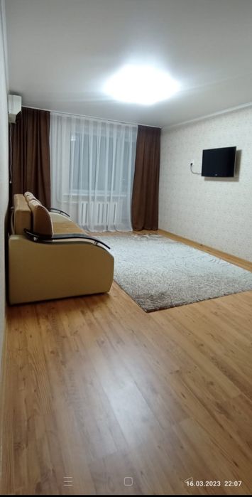 Сдам по часам квартиры в центре города